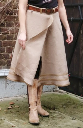 Modèle intermédiaire